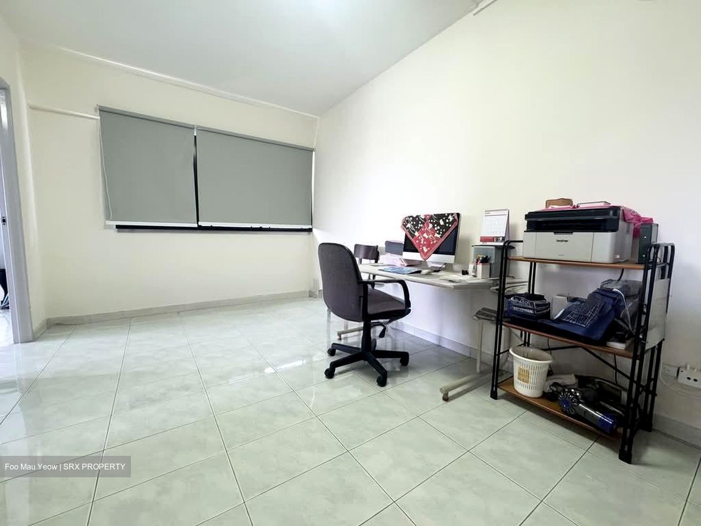 Blk 130 Cashew Road (Bukit Panjang), HDB Executive #602932441